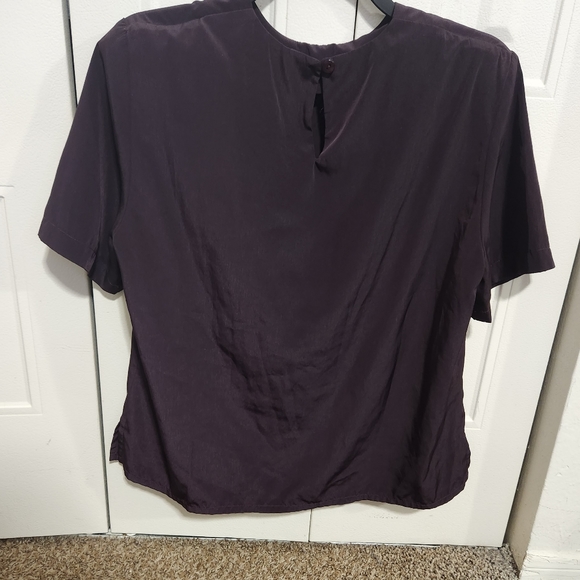 Investment - Picture 3 of 3